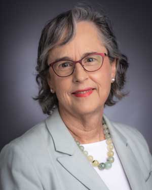 Barbara Reville, DNP, ANP-BC, ACHPN